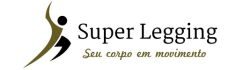 Blog Super Legging