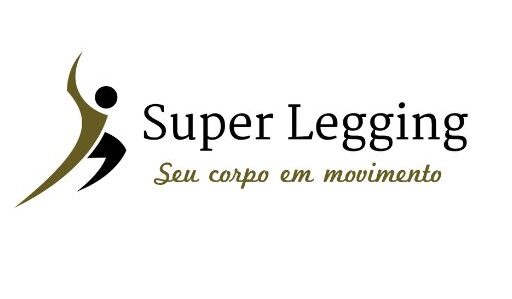Blog Super Legging